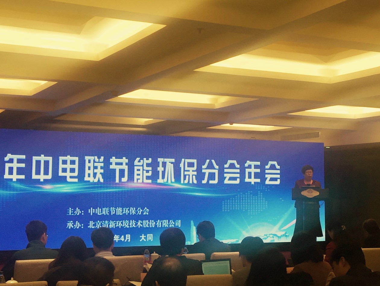 中電（diàn）聯環保峰會年會2.jpg