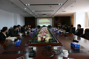 1491011169960421.jpg asdasdasd.jpg