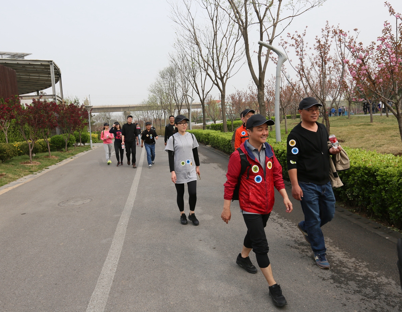 1491807987262295.jpg 534610973064239600.jpg