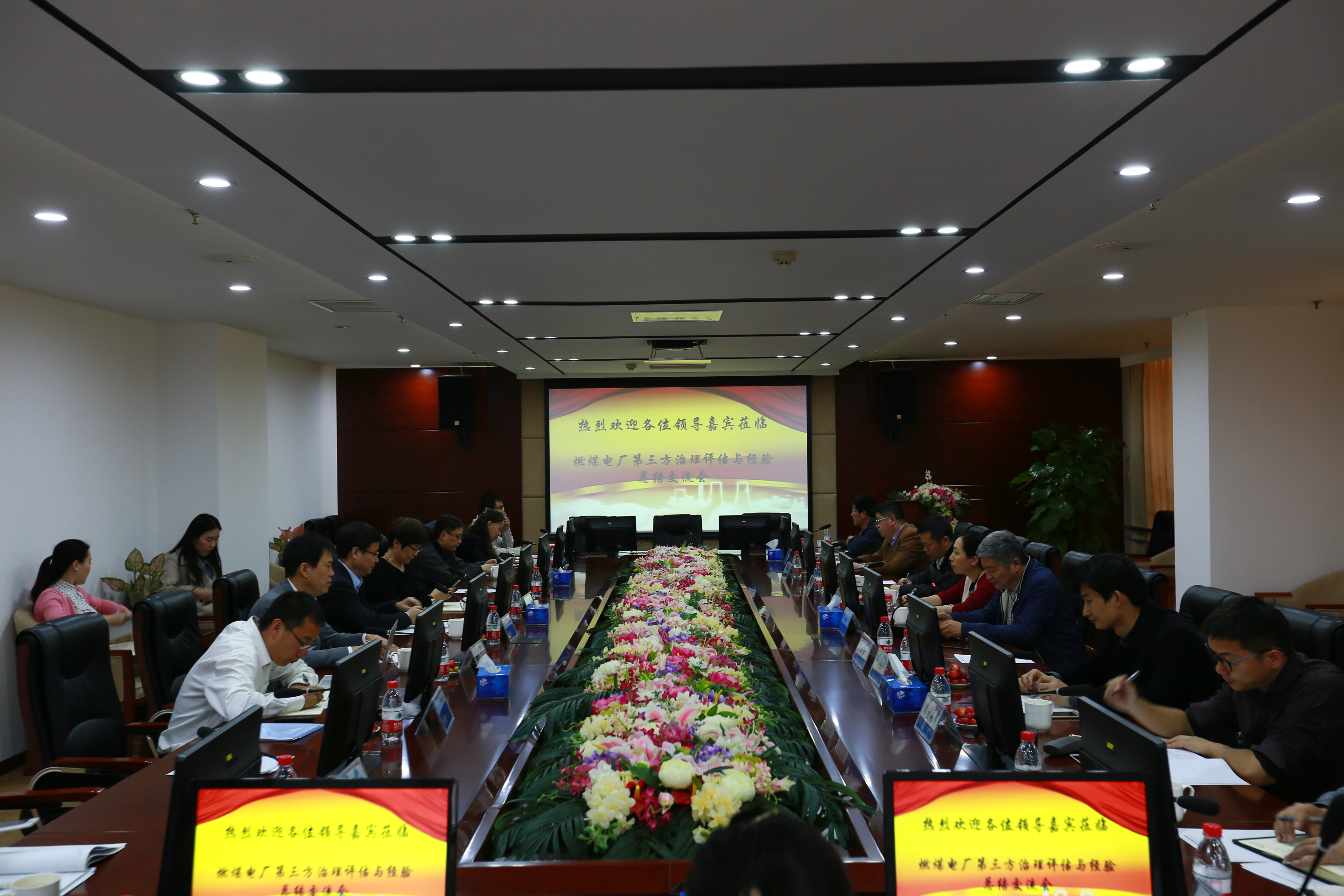 1492138577600393.jpg 5D6A7515.JPG