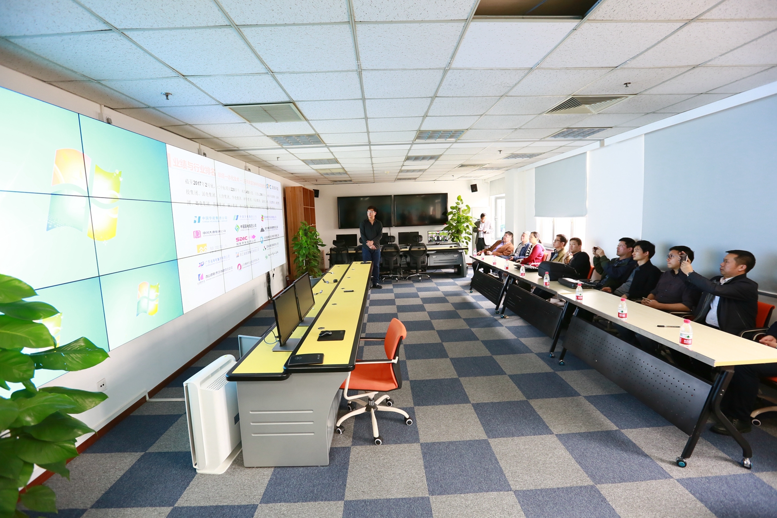 1492138706595092.jpg 5D6A7531.JPG