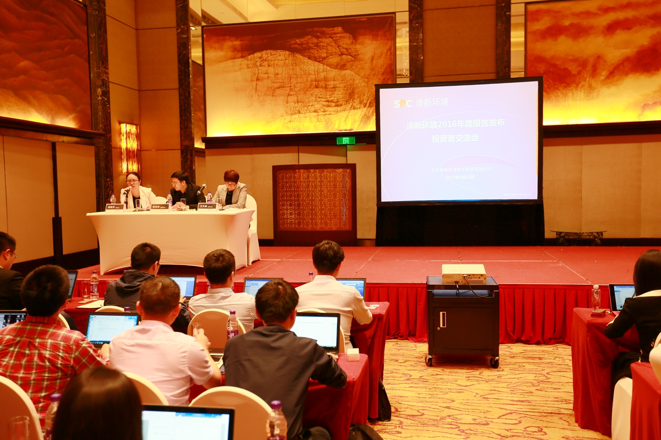 1493282009558323.jpg 444.jpg