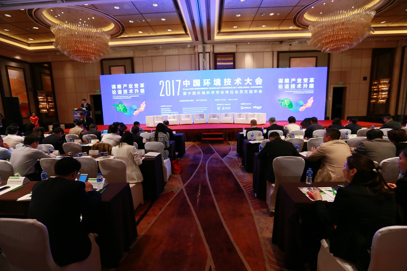 1493802447695117.jpg 5D6A7852_副本.jpg