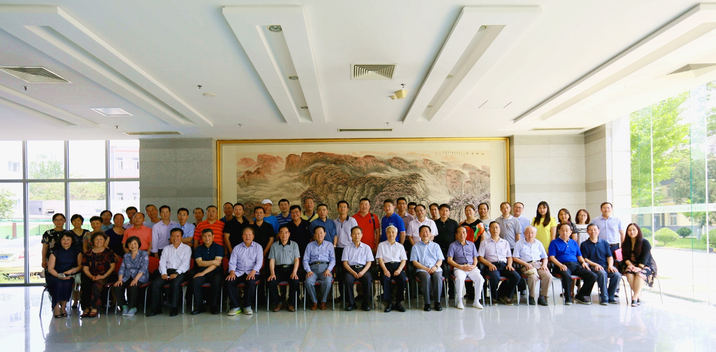 1495256753390299.jpg 5D6A8251.JPG