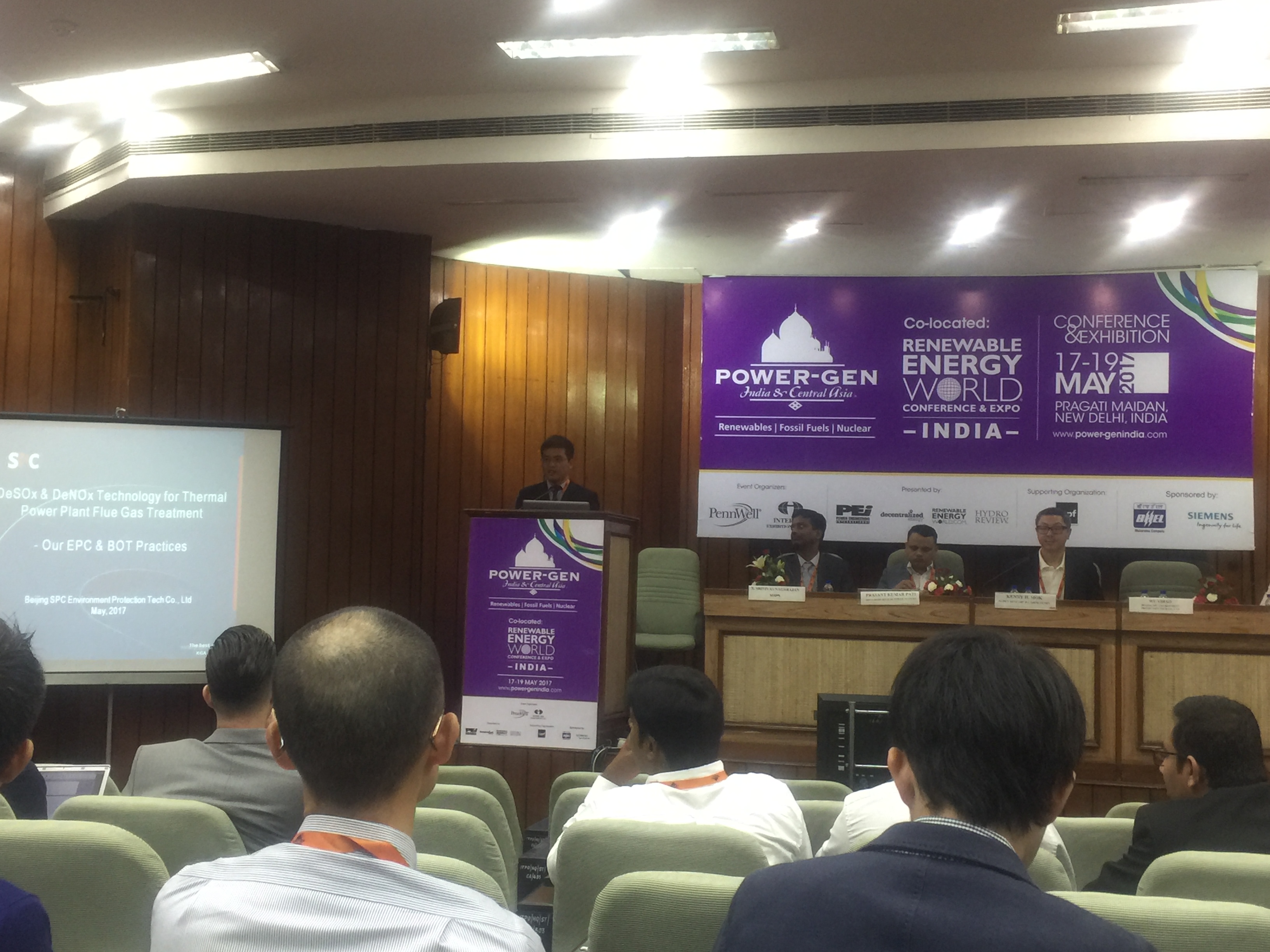 1495430969528747.jpg 微信圖片_20170518163458.jpg