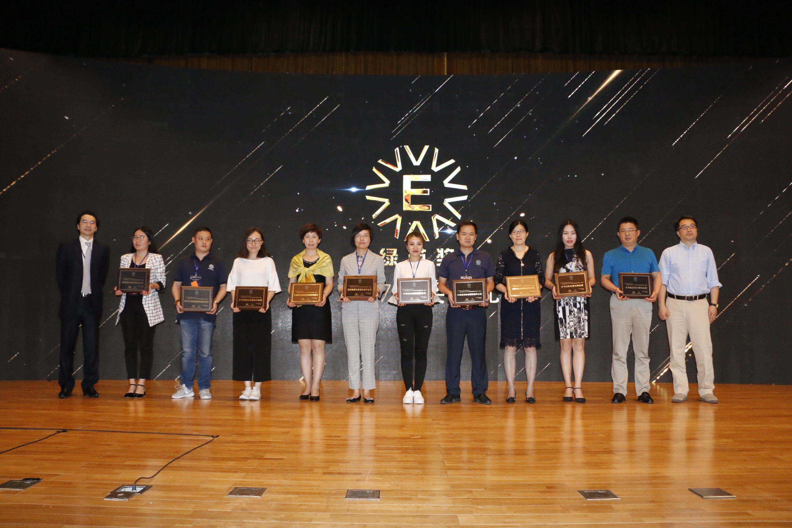 1496973976520254.jpg 2017綠英(yīng)獎.jpg