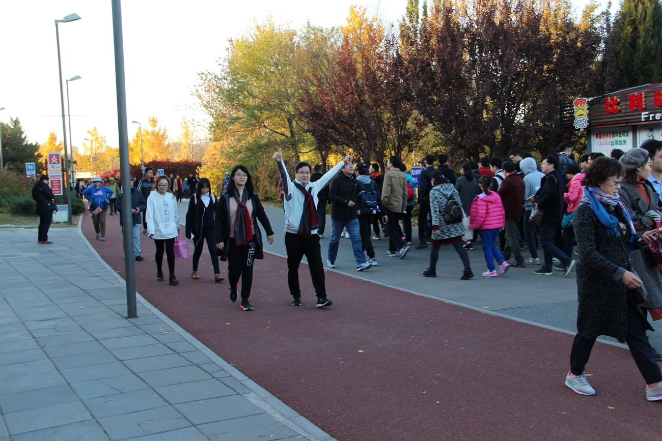 1510130720872347.jpg 111111.jpg