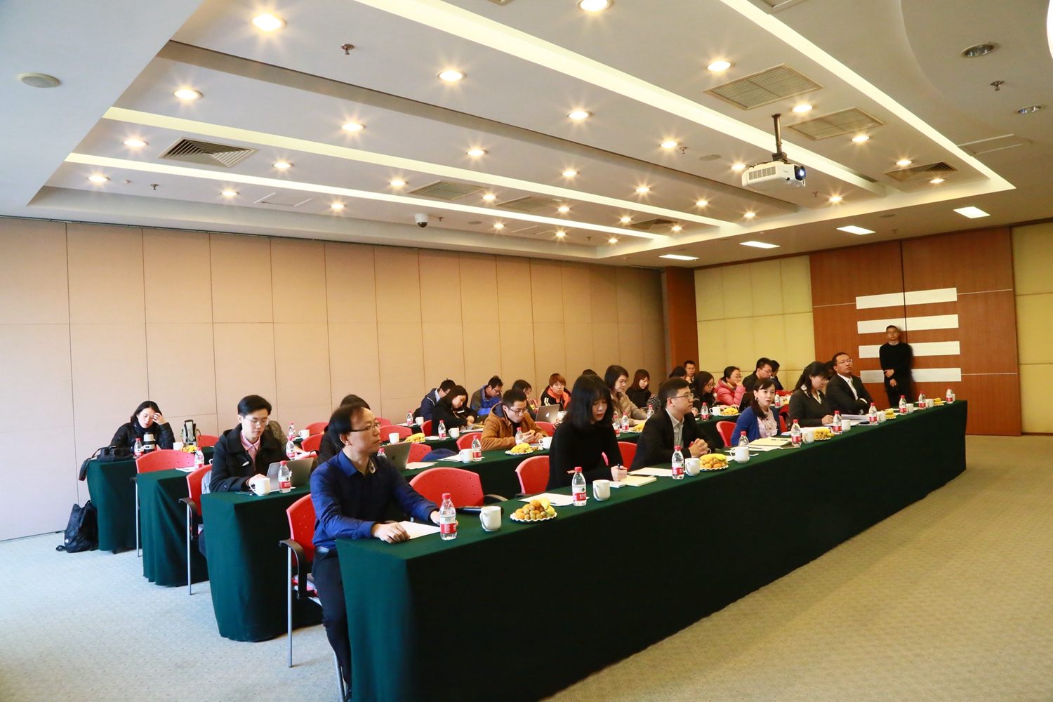 1511485434672514.jpg 5D6A8593.JPG