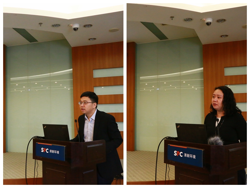 1511485574365232.jpg 111.jpg