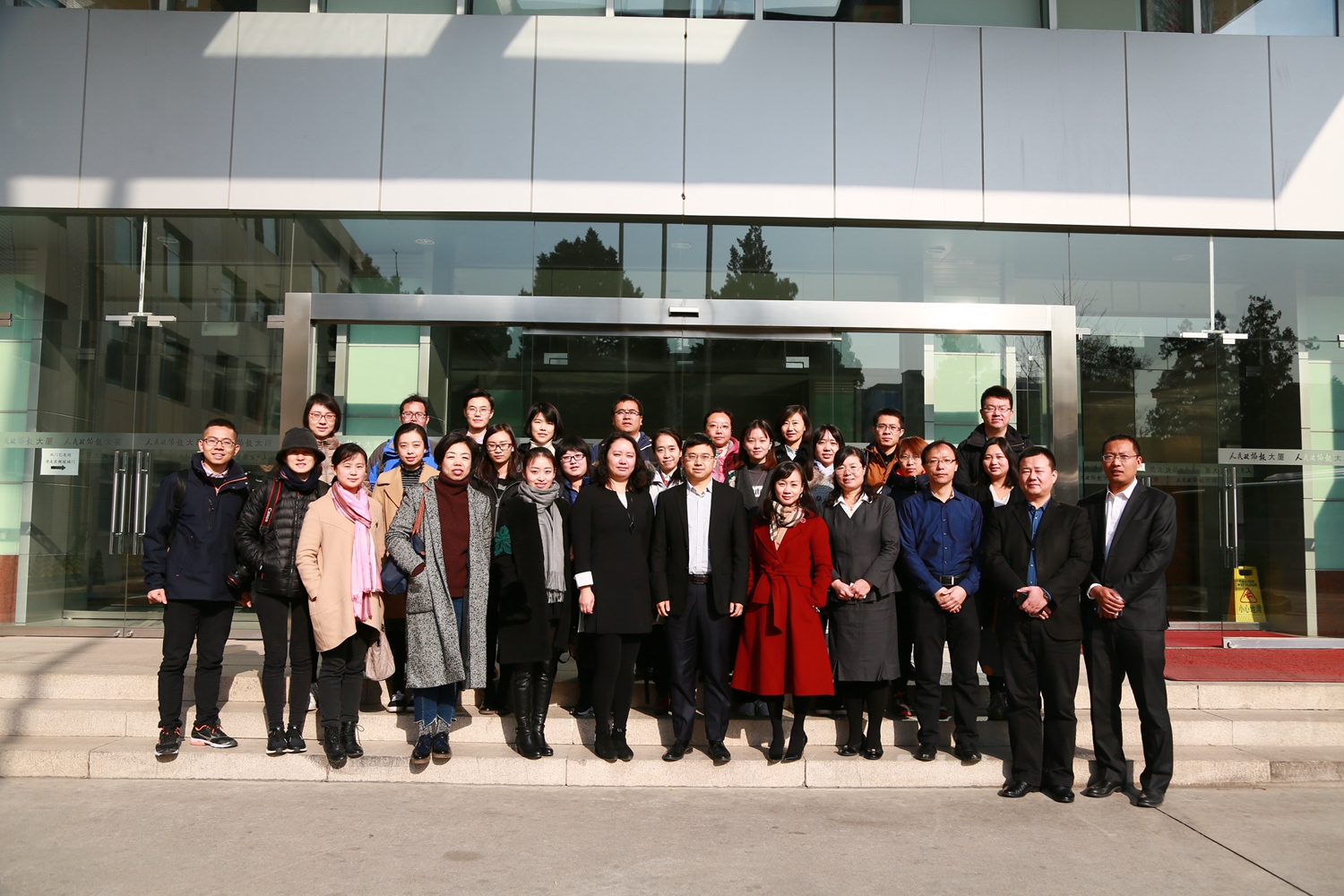 1511485686693335.jpg 5D6A8637.JPG