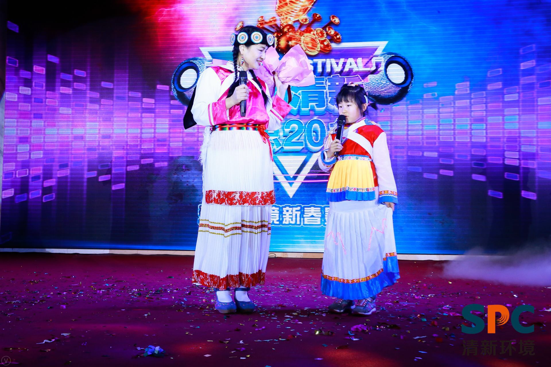 1518357964269991.jpg 微信圖片_201802112202316.jpg