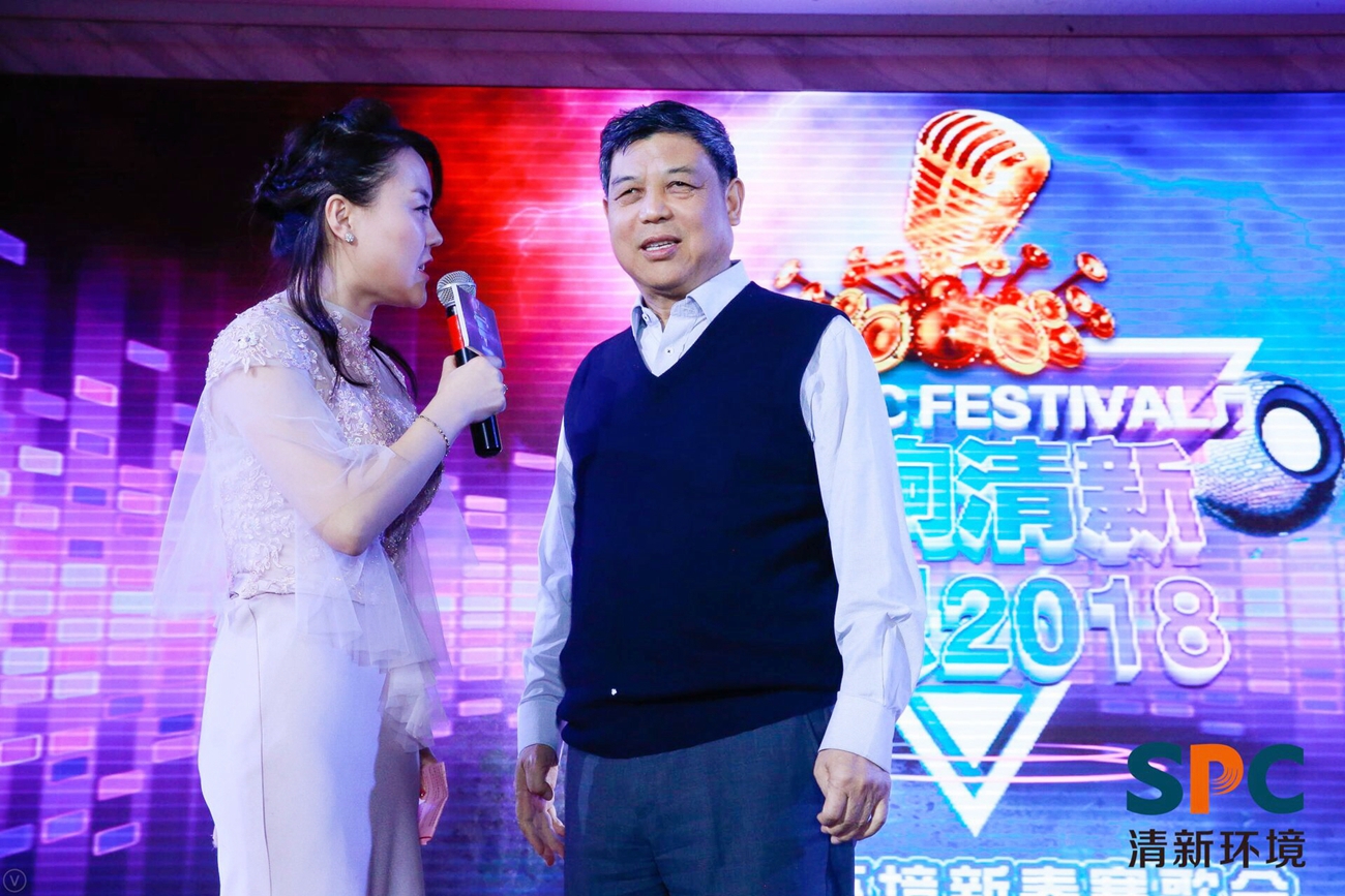 1518359131301194.jpg 微(wēi)信圖片_20180211222414.jpg