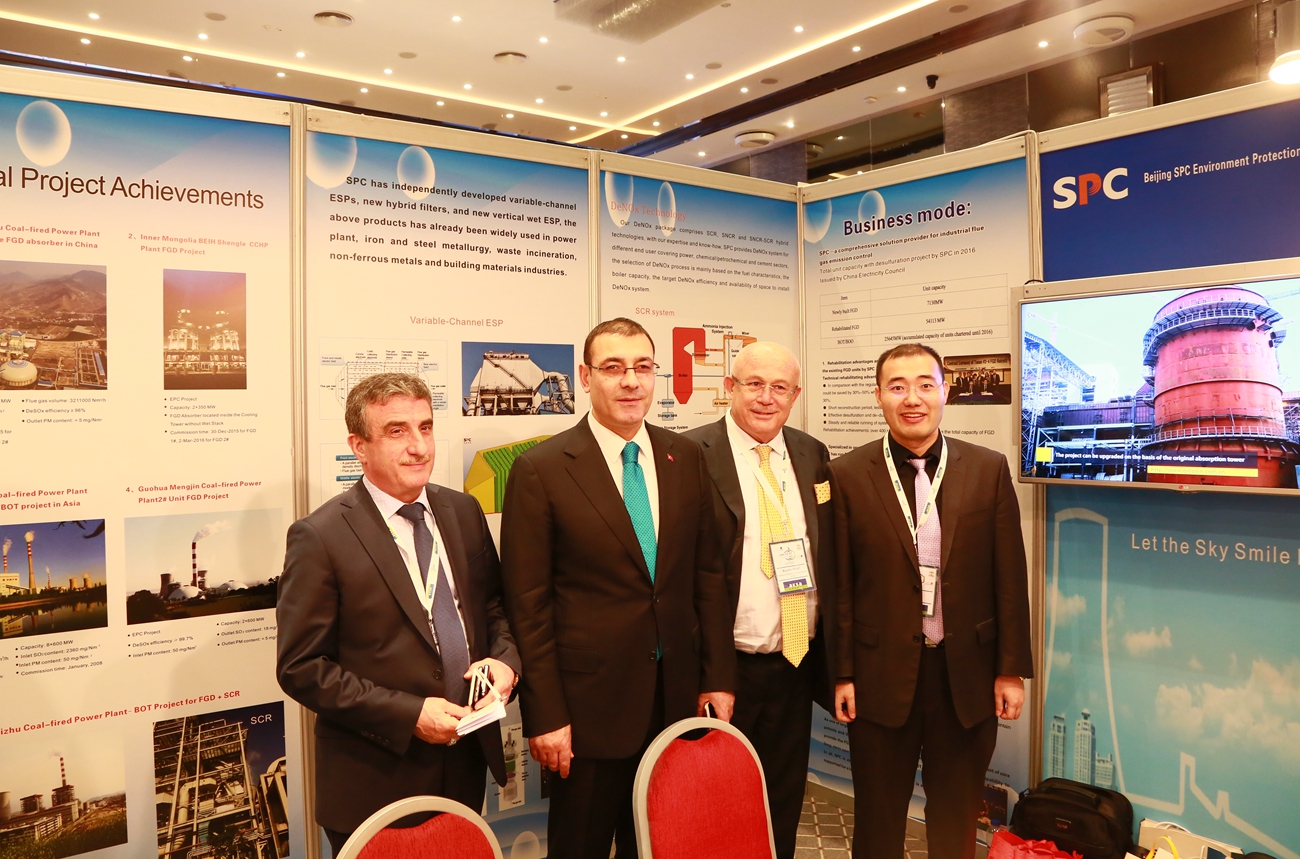 1523438329584418.jpg 土當地政(zhèng)府(fǔ)官(guān)員.jpg