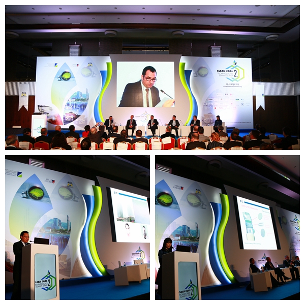 1523438552590074.jpg 拚圖2.jpg