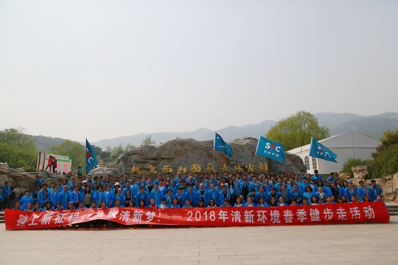 1524472721789617.jpg 1111.jpg