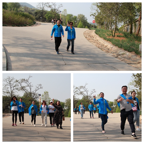 1524472942994362.jpg 2222.jpg