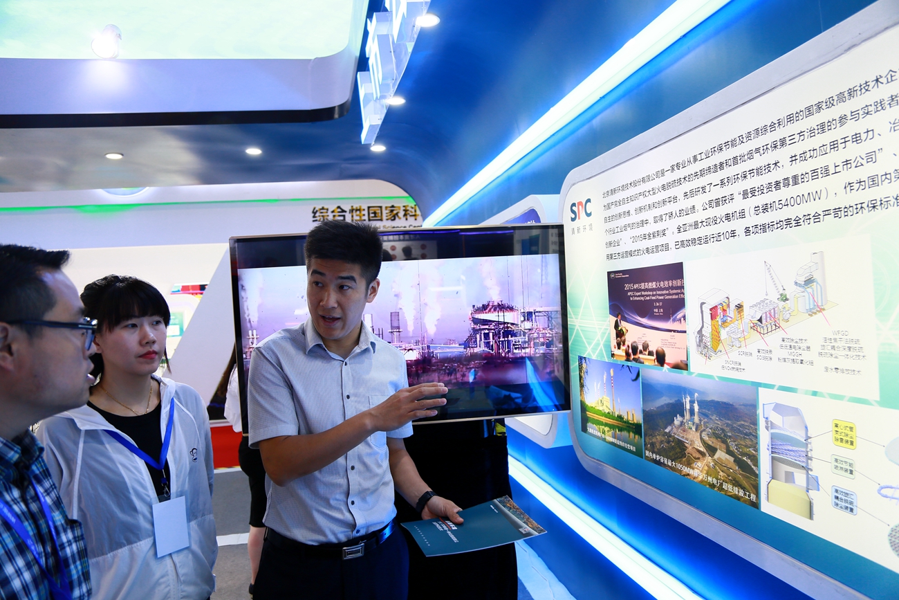 1526542165817689.jpg 11111.jpg