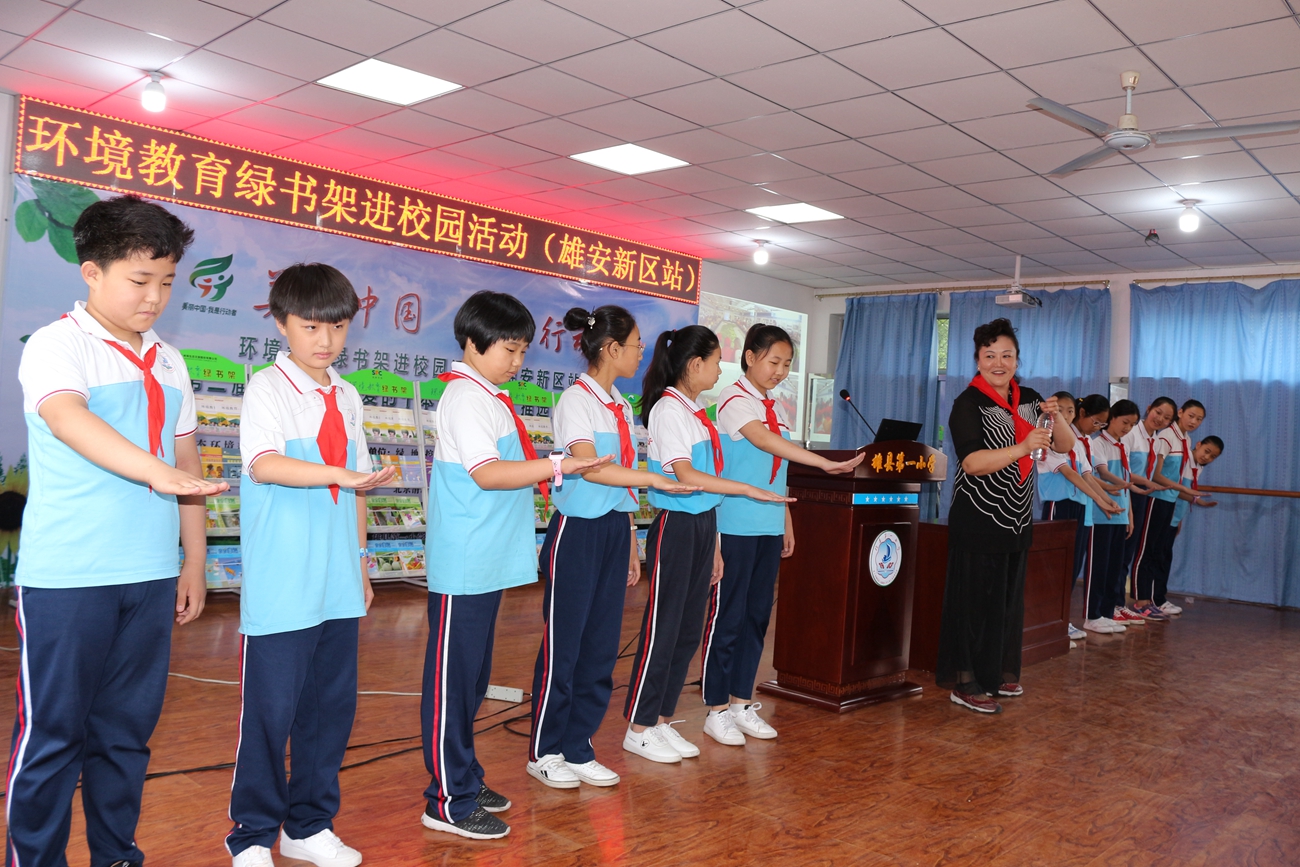 1528684384190259.jpg IMG_4677.JPG