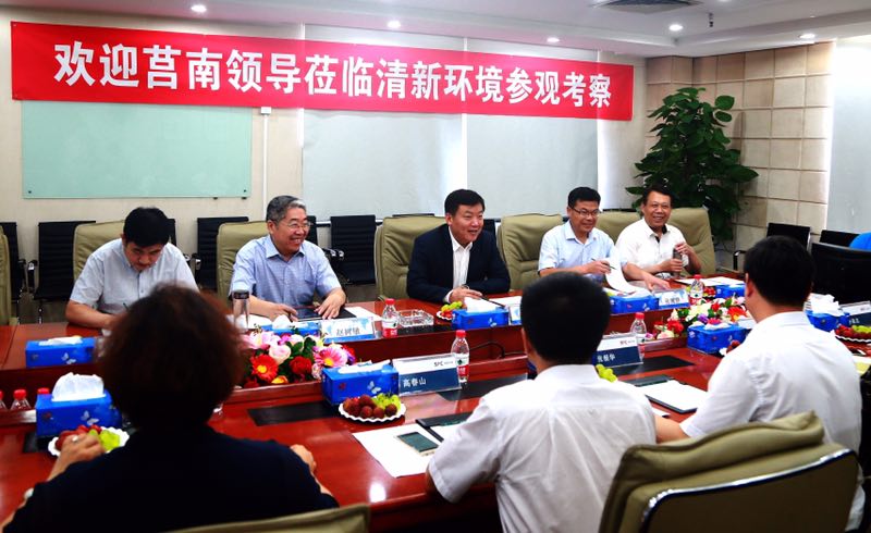 1530105773124543.jpg 微信圖片_20180627212017.jpg