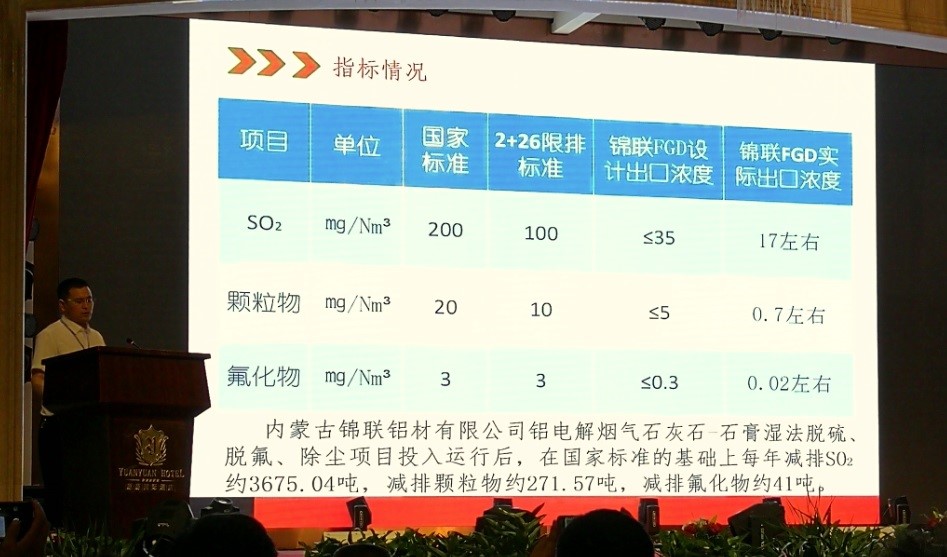 1531183694146248.jpg 4.jpg