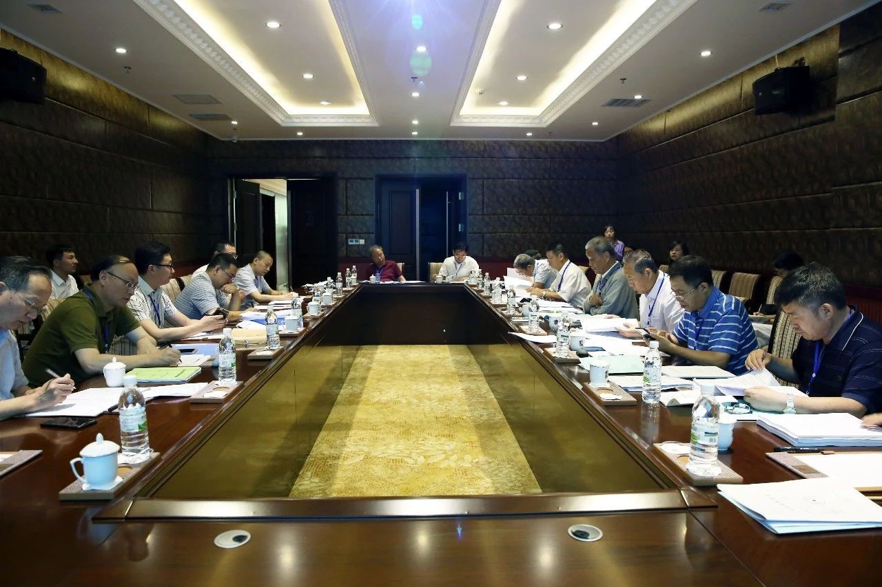 1531183746938077.jpg 5.jpg