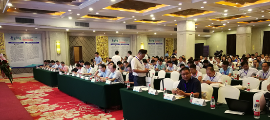 1533543096620979.png blob.png