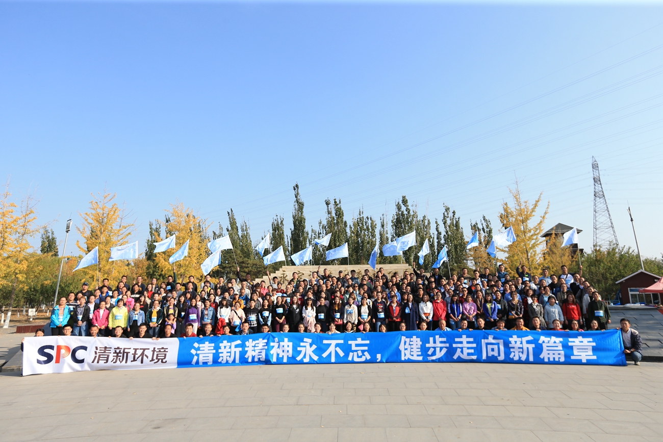 1540197017138884.jpg B08U0179_副本(běn).jpg