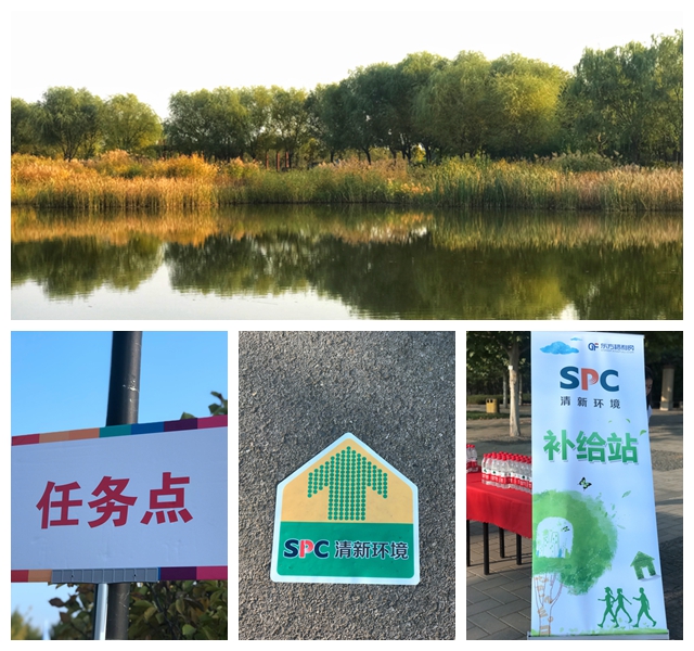 1540197077221624.jpg 拚圖(tú)2.jpg