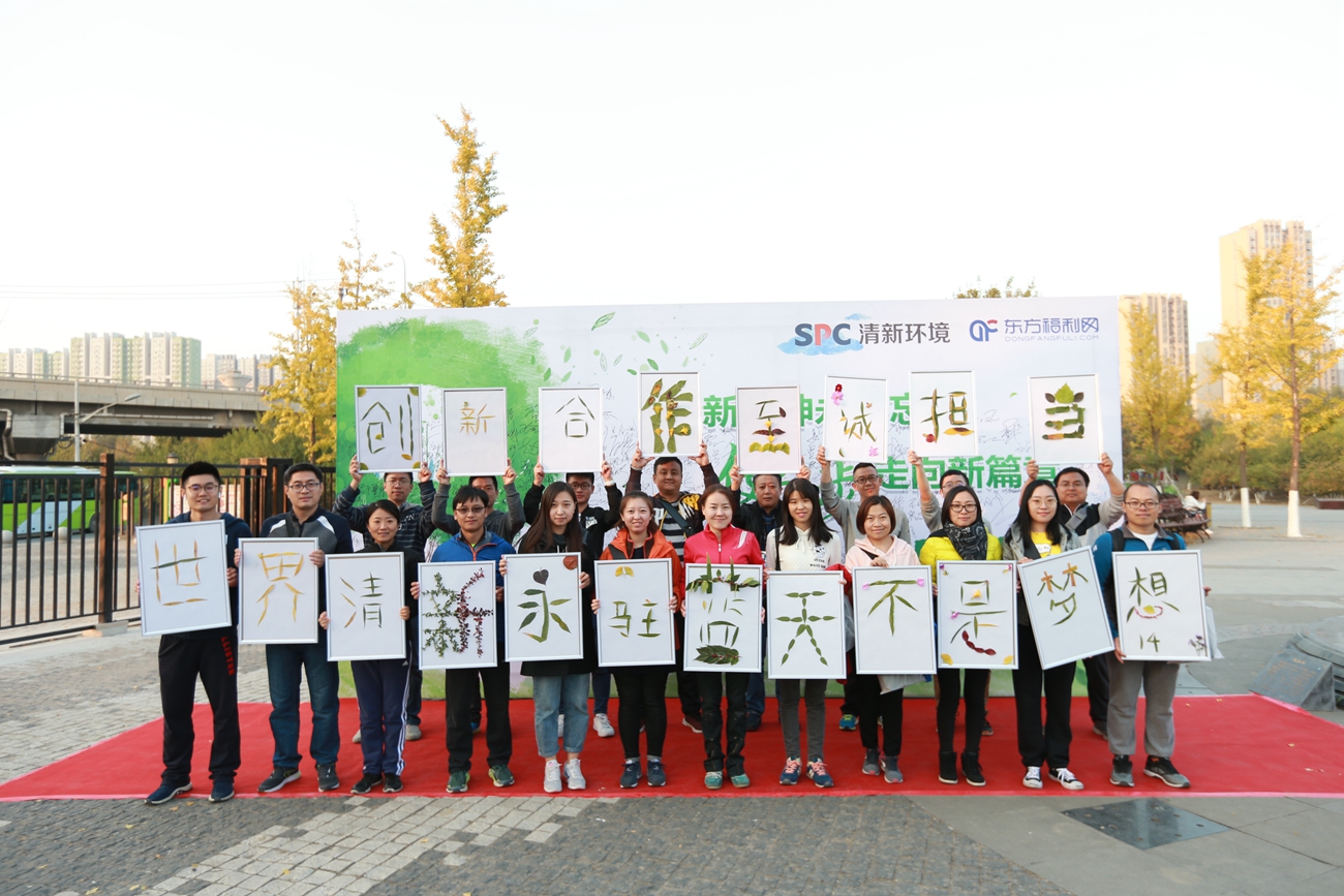 1540197182549333.jpg B08U0475_副本.jpg