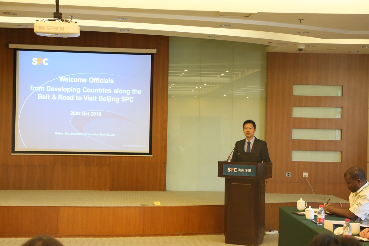 1540807416301265.jpg 111.jpg