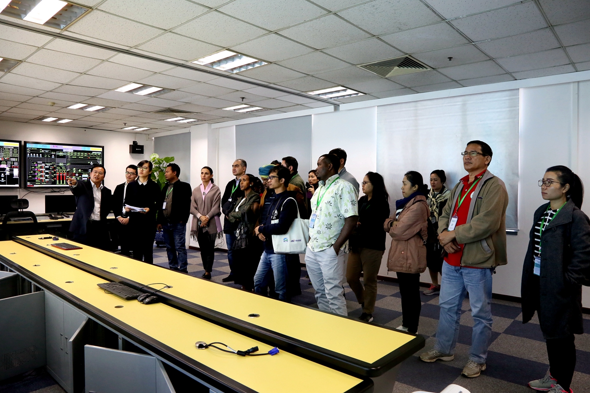 1540807557793382.jpg 222.jpg