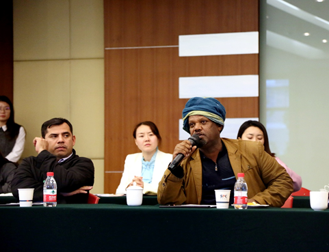 1540807620657811.png image.png