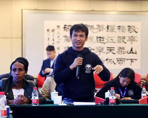 1540807654368947.png image.png