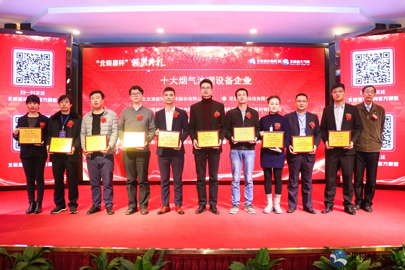 1543553278639953.jpg 4.jpg