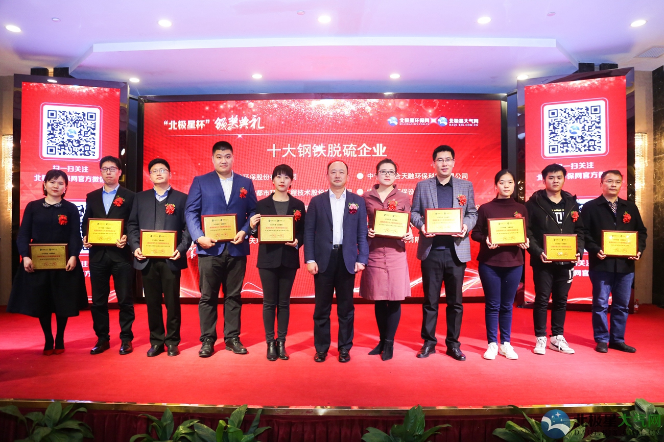 1543553490224142.jpg 2.jpg