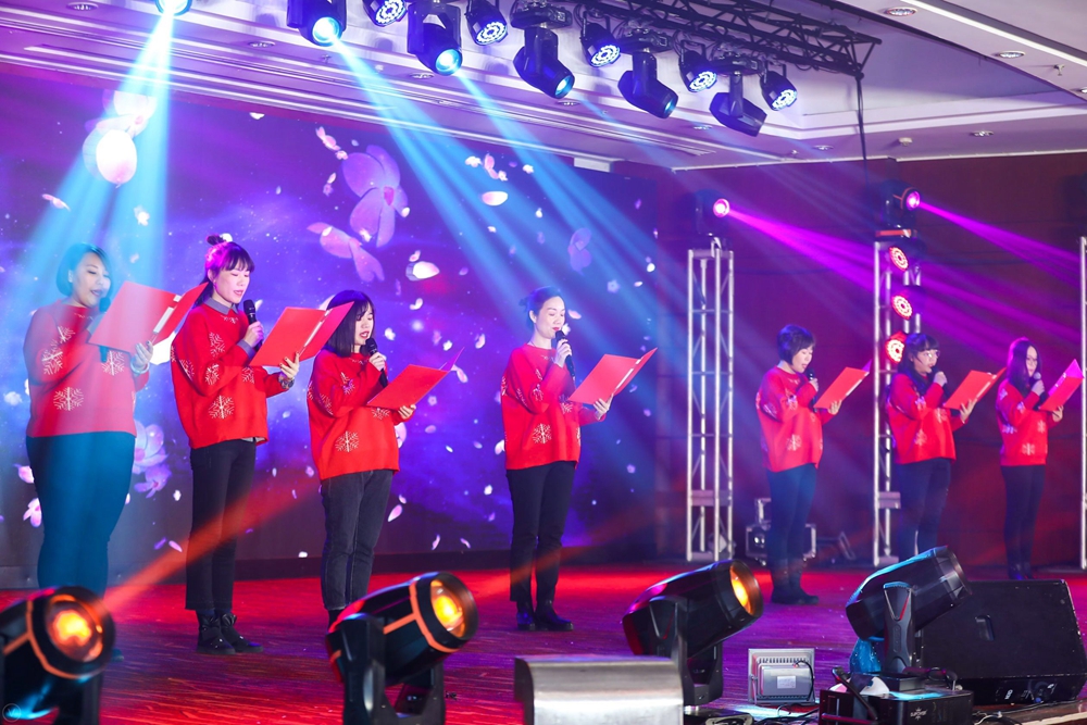 1548680569488602.jpg 人力資源合唱.jpg