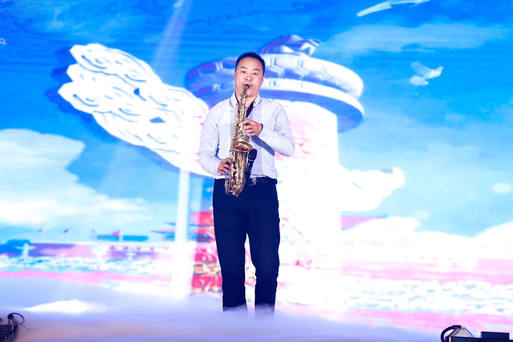 1548680597459753.jpg 薩克斯.jpg