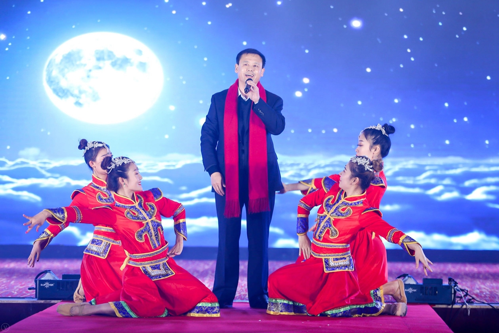 1548680638821251.jpg 李文生.jpg