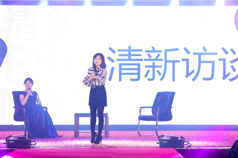 1548680679975256.jpg 羞羞视频网址訪談.jpg