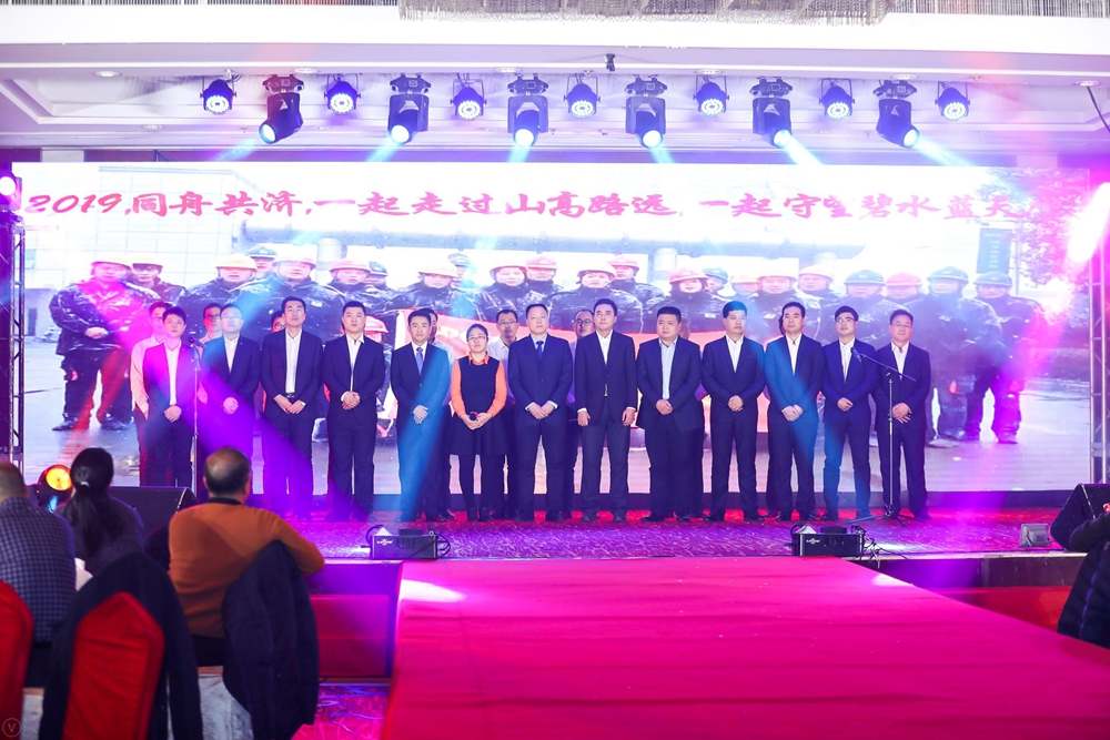 1548700317527170.jpg 合唱.jpg