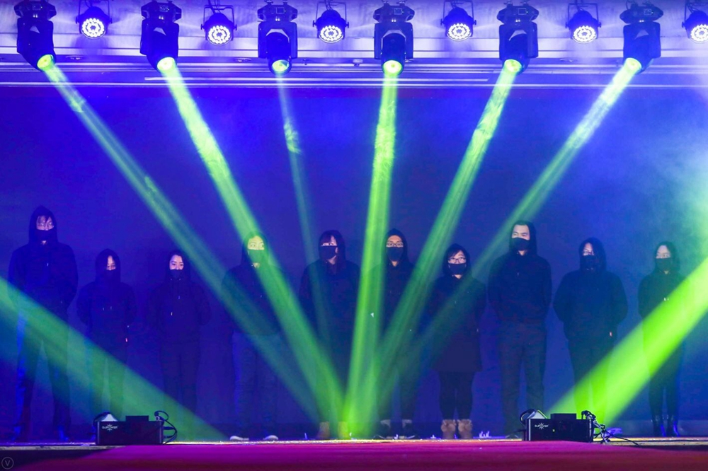 1548700347542898.jpg 手影舞.jpg