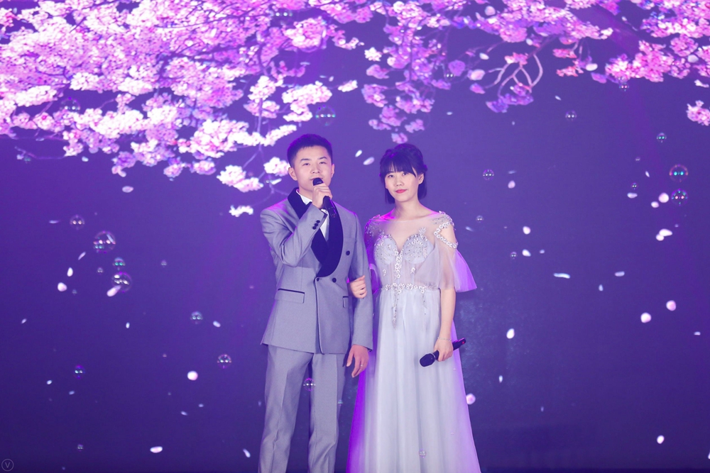 1548700372270378.jpg 雪落下的聲音.jpg