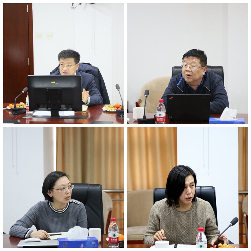 1550483017515507.jpg 匯報.jpg