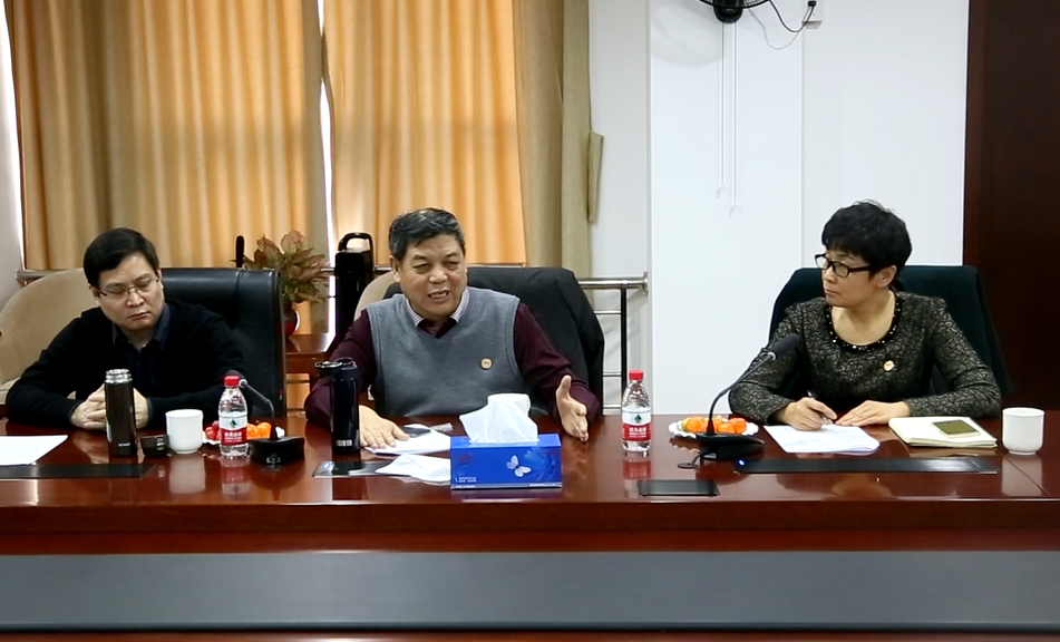 1550483179744176.png 開元總5.png