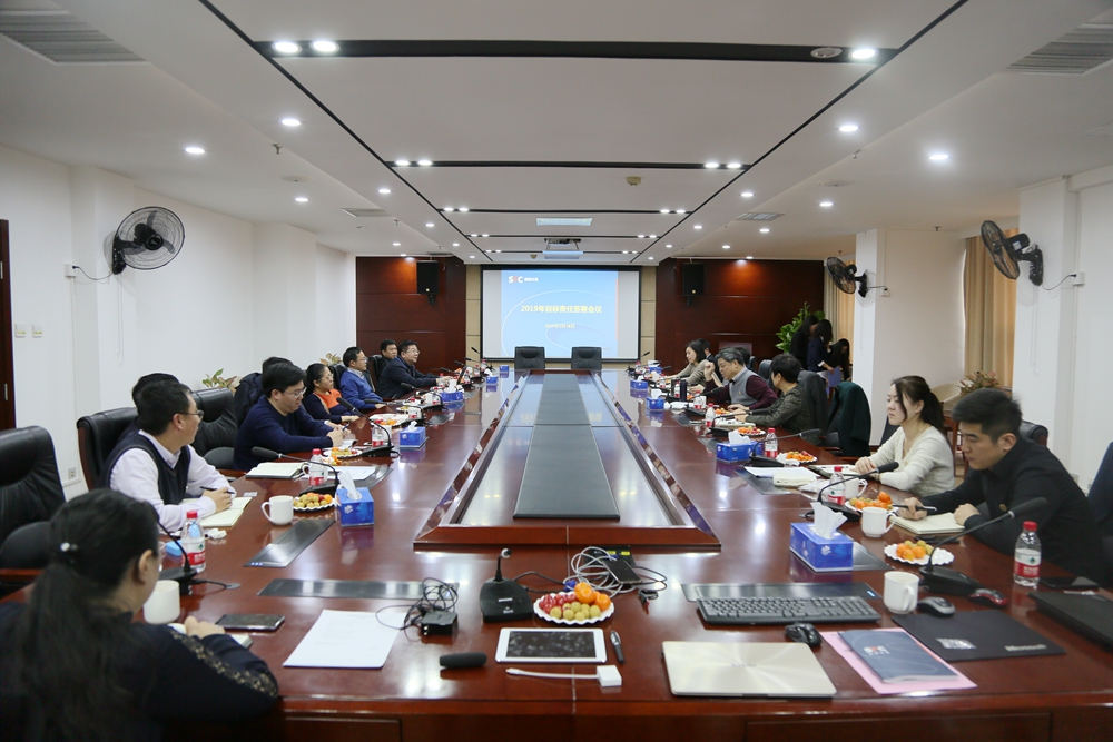 1550483547871919.jpg 全景1.jpg