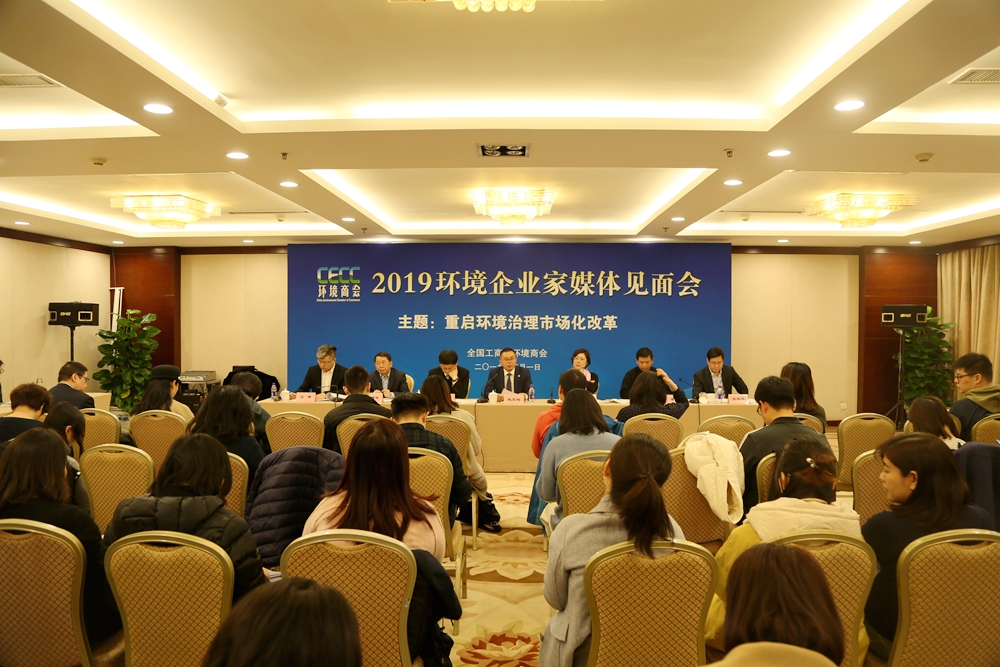 1551664172123107.jpg 1.jpg