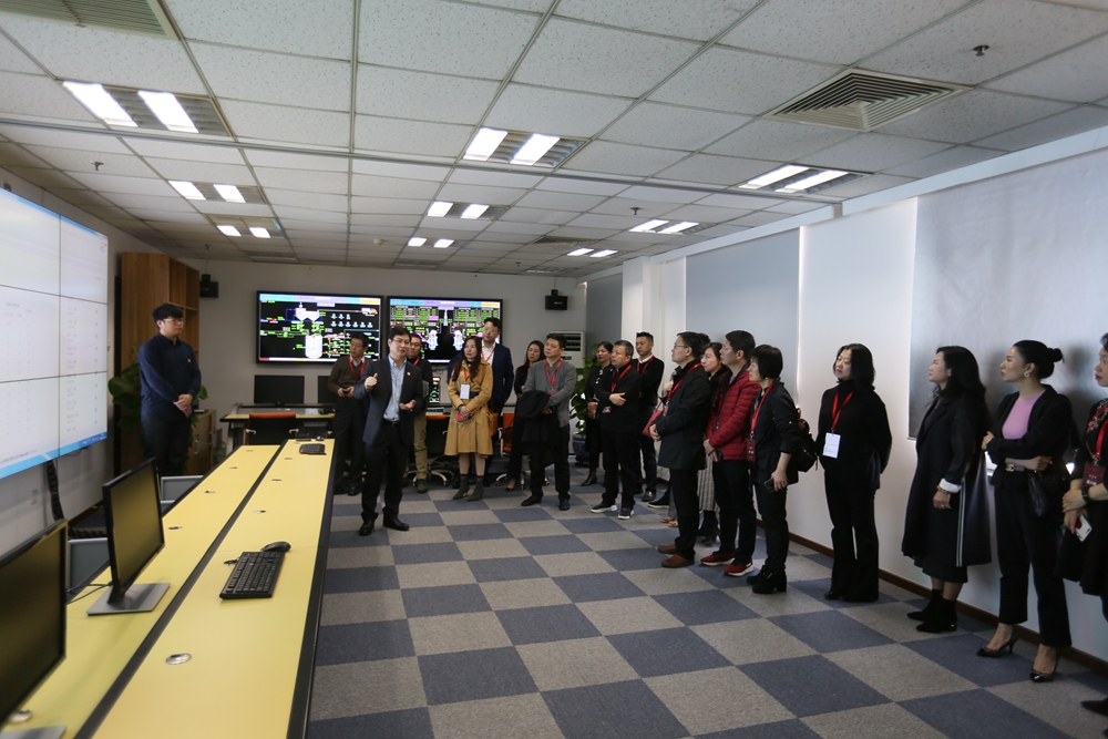 1552787529857460.jpg 5D6A0205_副(fù)本.jpg