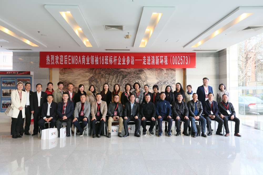 1552787646657298.jpg 5D6A0298_副本.jpg