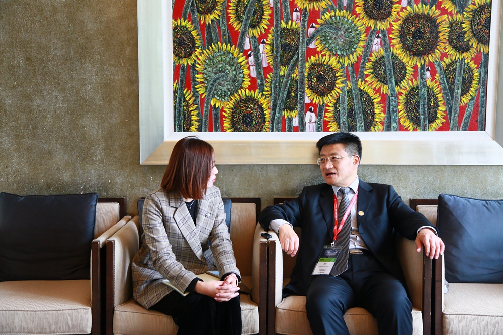 1555378183154878.jpg 微信圖片(piàn)_201904160926101.jpg