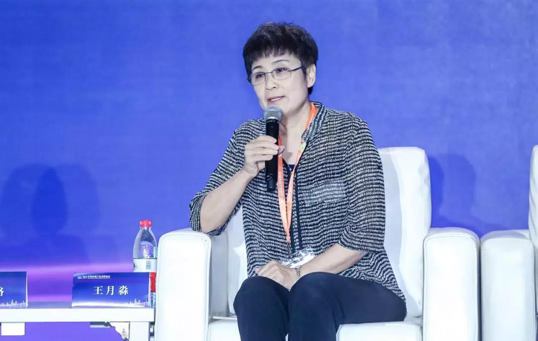 1562046103830578.jpg 微信圖片_20190702133941.jpg